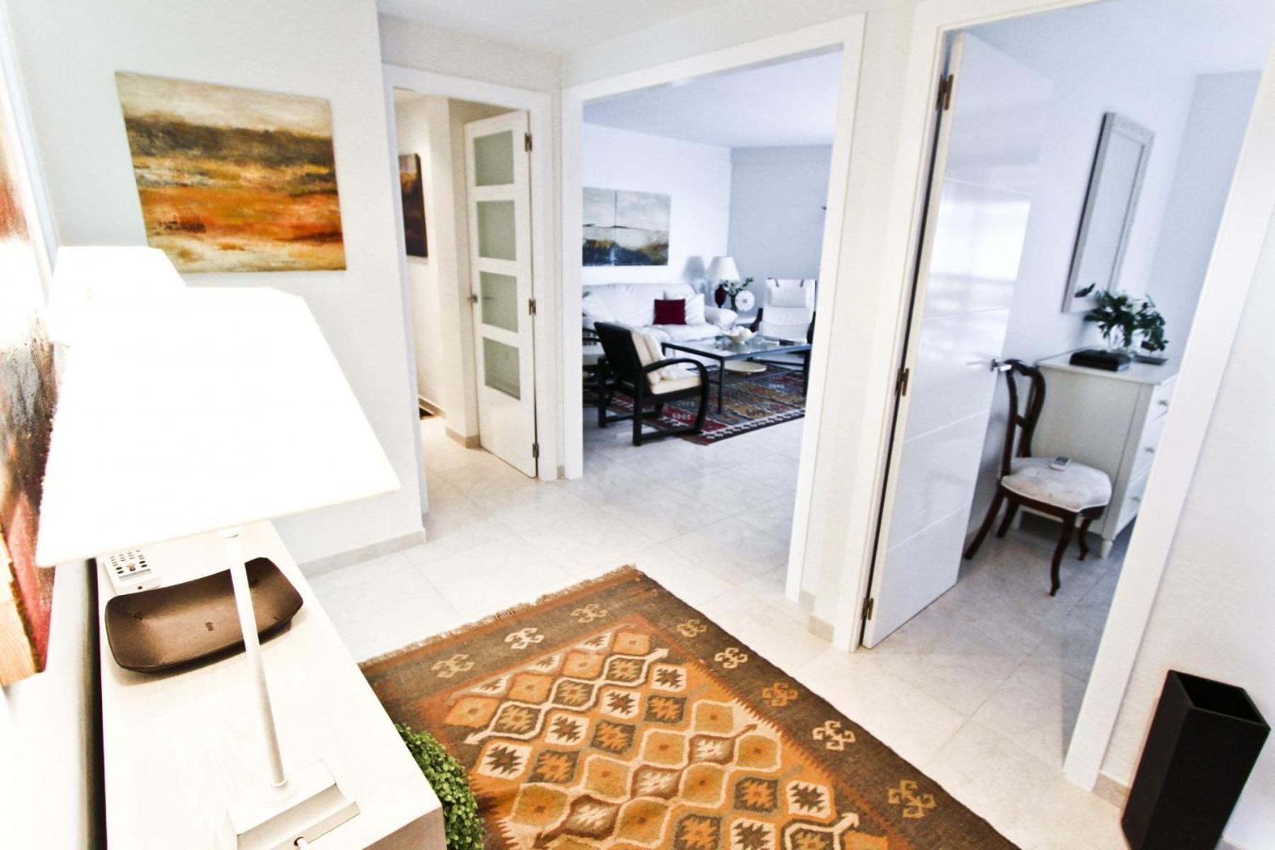 New Maria Anagabu Planet Costa Dorada Apartment Salou Bagian luar foto