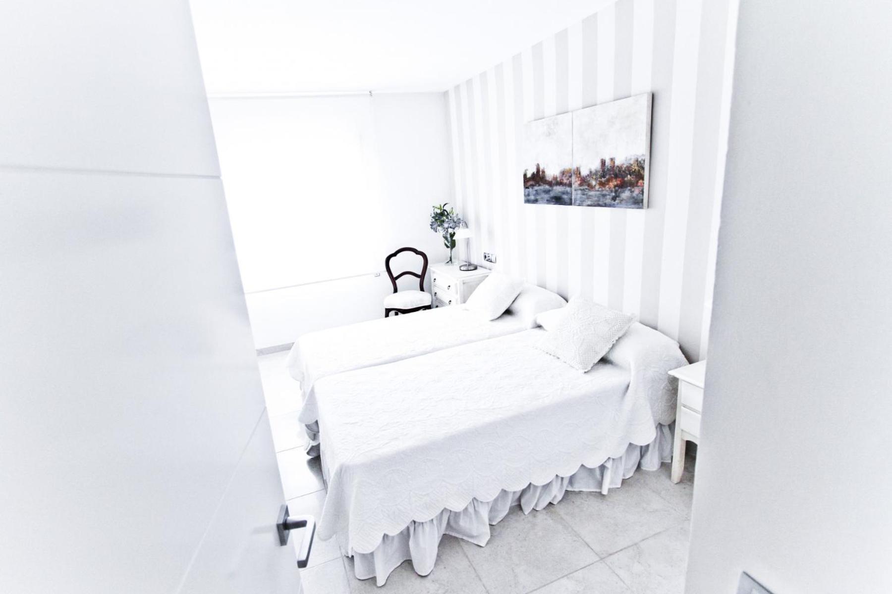 New Maria Anagabu Planet Costa Dorada Apartment Salou Bagian luar foto