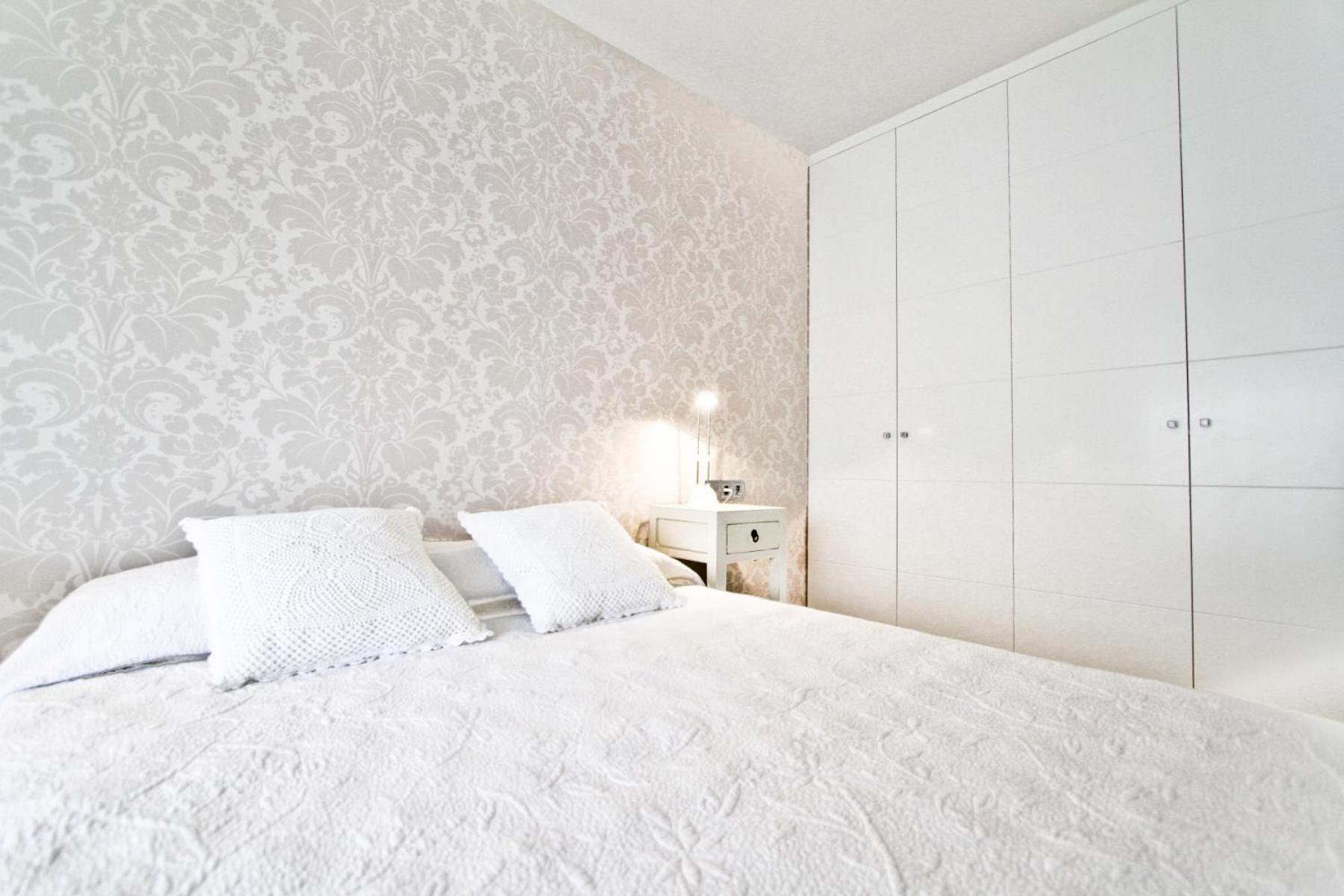 New Maria Anagabu Planet Costa Dorada Apartment Salou Bagian luar foto