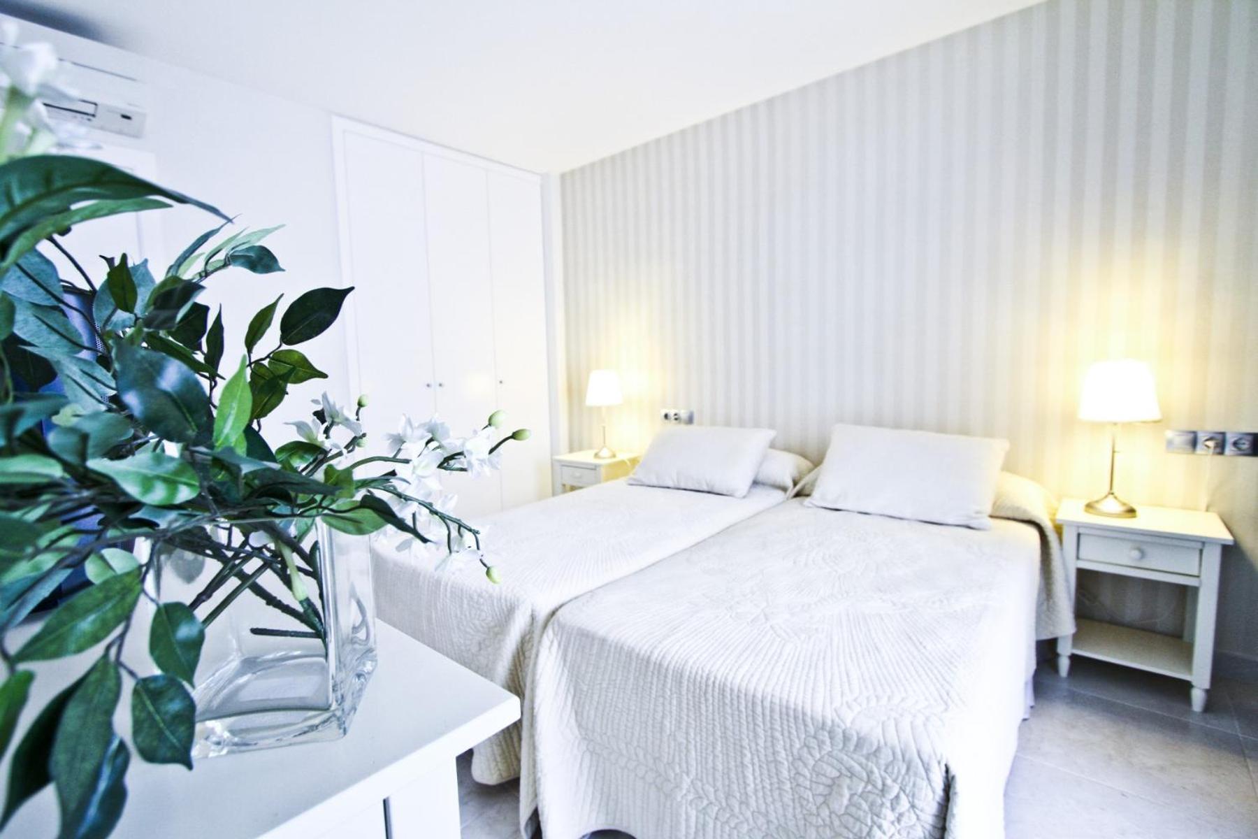 New Maria Anagabu Planet Costa Dorada Apartment Salou Bagian luar foto