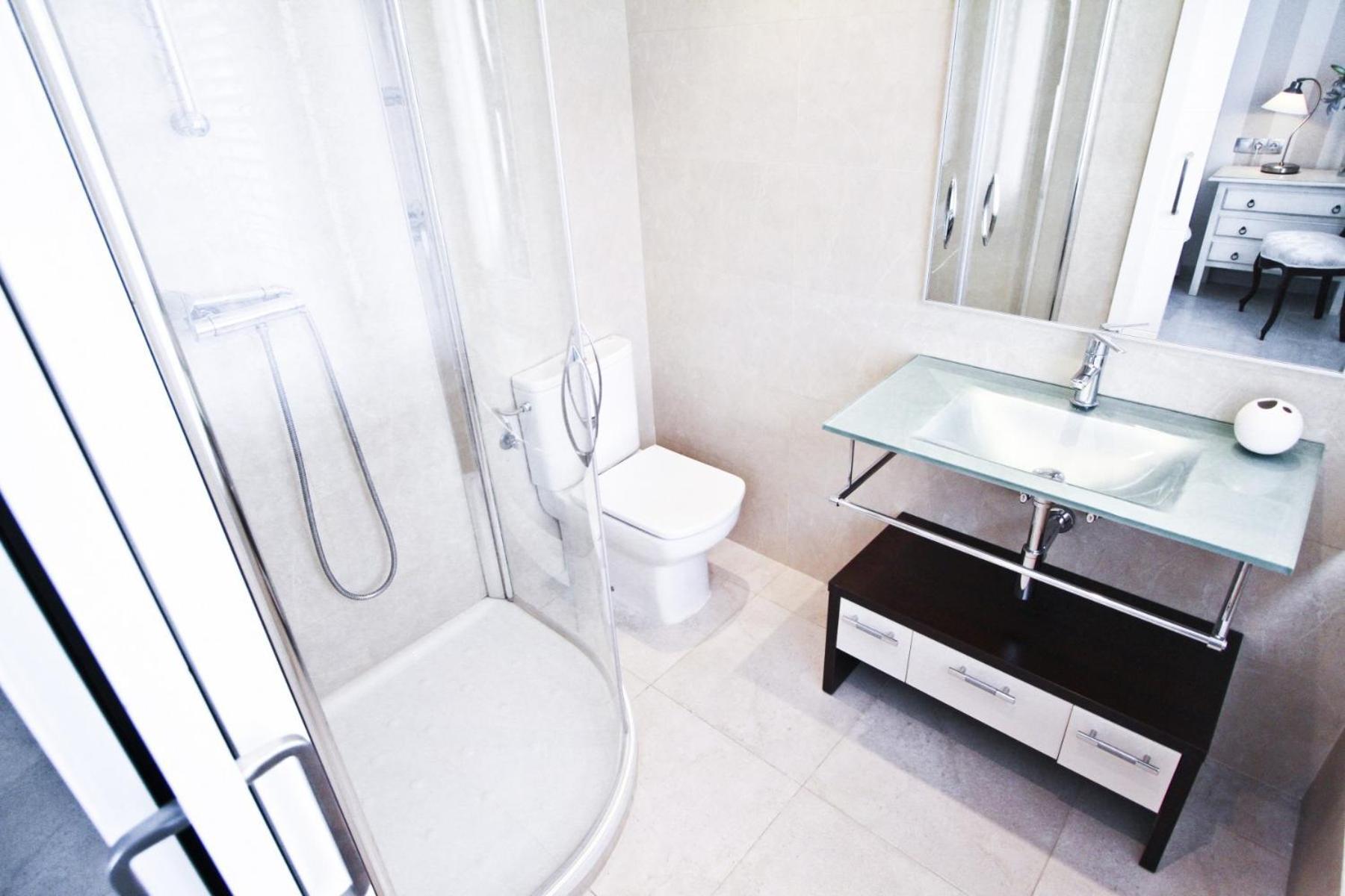 New Maria Anagabu Planet Costa Dorada Apartment Salou Bagian luar foto