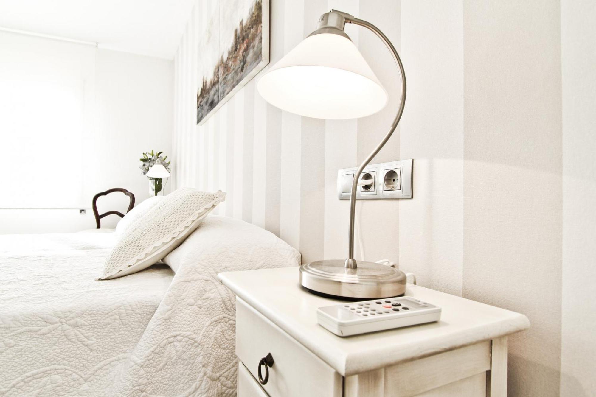 New Maria Anagabu Planet Costa Dorada Apartment Salou Bagian luar foto