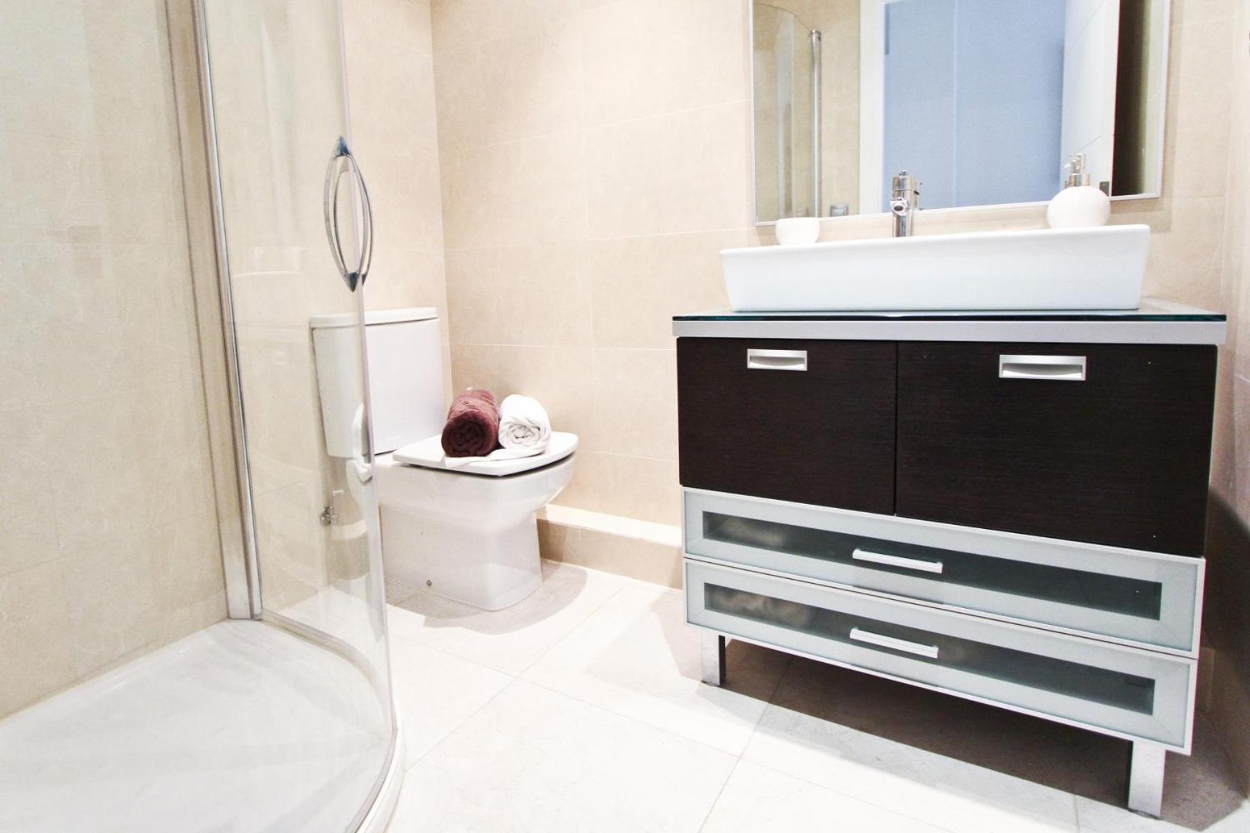 New Maria Anagabu Planet Costa Dorada Apartment Salou Bagian luar foto