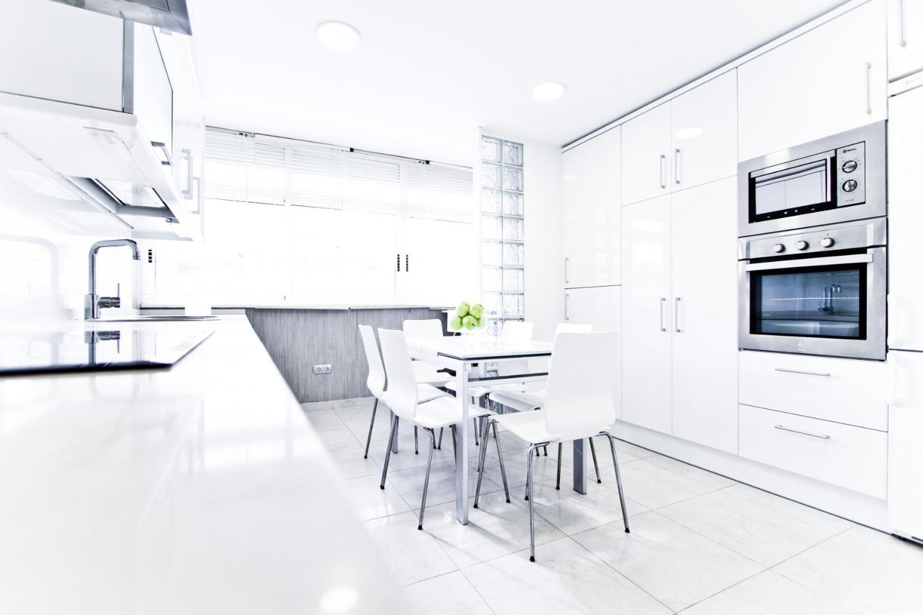 New Maria Anagabu Planet Costa Dorada Apartment Salou Bagian luar foto