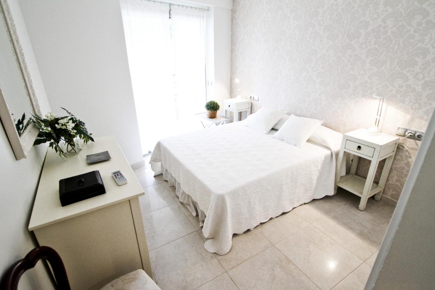 New Maria Anagabu Planet Costa Dorada Apartment Salou Bagian luar foto