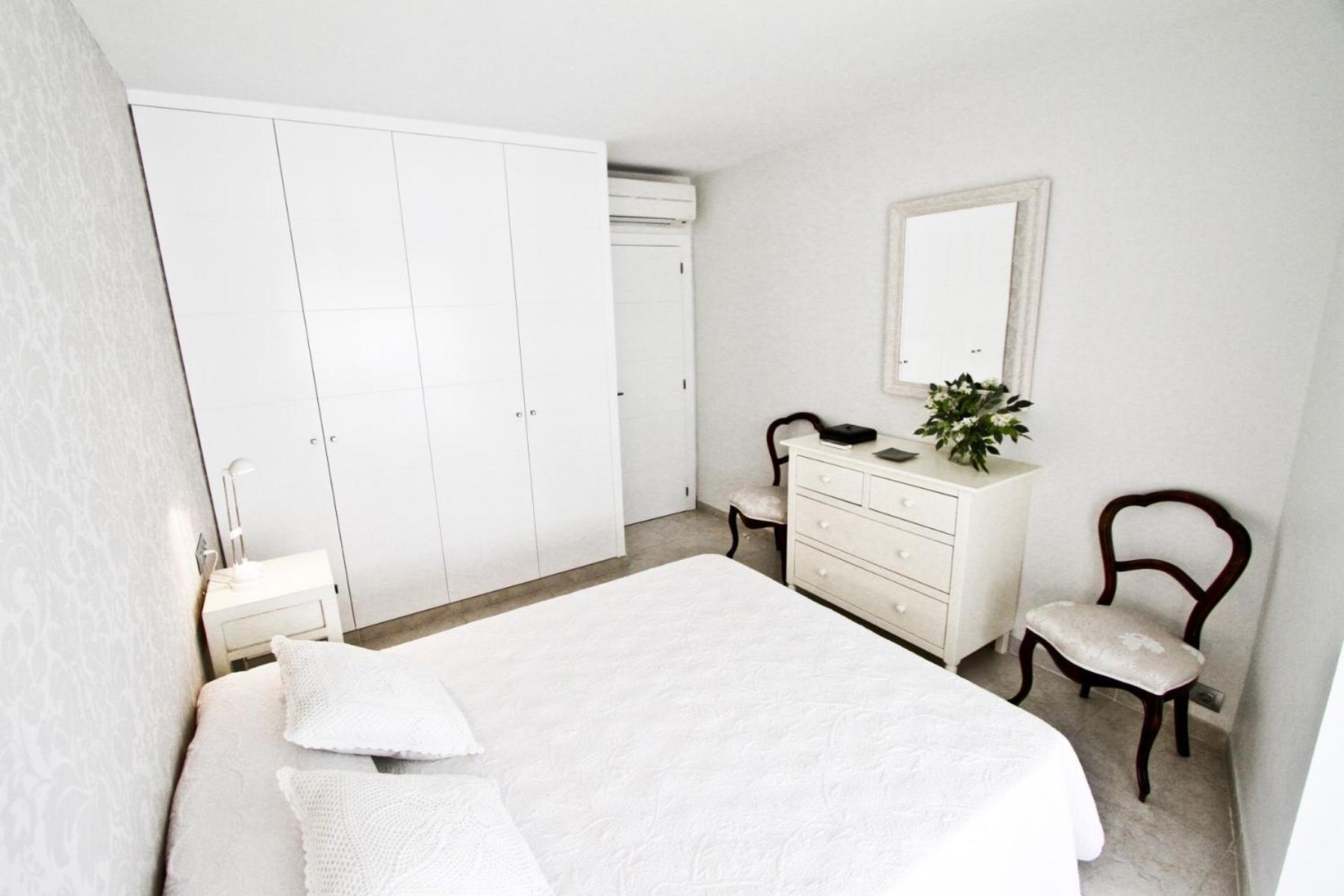 New Maria Anagabu Planet Costa Dorada Apartment Salou Bagian luar foto