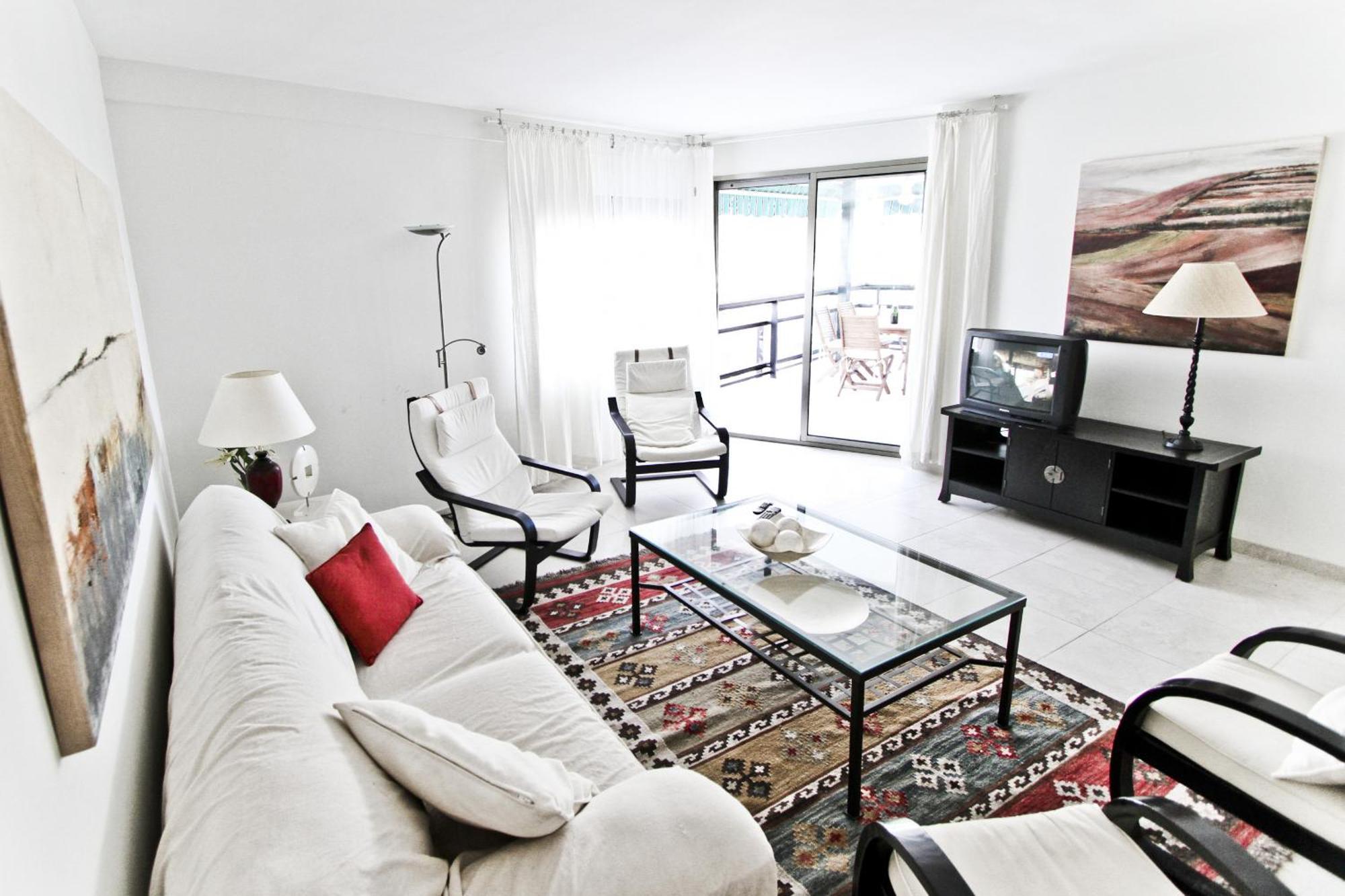 New Maria Anagabu Planet Costa Dorada Apartment Salou Bagian luar foto